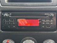 Vauxhall Movano F3500 L3 H1 Double Cab Dropside Truck with Tail Lift - Air Con 25