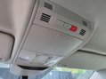 Skoda Fabia 1.0 MPI SE Comfort Euro 6 (s/s) 5dr 36