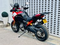 Ducati Multistrada V4 Multistrada V4 24