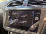 Volkswagen Tiguan 1.5 Tiguan Active TSi 5dr 21