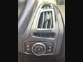 Ford Focus 1.0T EcoBoost Titanium Euro 6 (s/s) 5dr 9