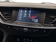 Vauxhall Insignia 1.5 Insignia SRi VX-Line Nav T 5dr 8