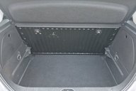 Vauxhall Corsa 1.4 ENERGY AC ECOFLEX FULL HISTORY! 9 SERVICES! 8 VAUXHALL! £35 TAX! 18