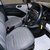 Hyundai i10 1.0 MPi Premium 5dr Auto 20