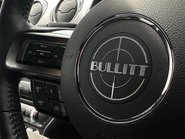 Ford Mustang BULLITT 51