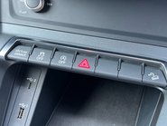 Audi Q3 TFSI QUATTRO S LINE 25