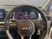Kia Stonic 1.0 T-GDi 2 SUV 5dr Petrol Manual Euro 6 (s/s) (99 bhp) 13