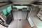 Volkswagen California Ocean 31
