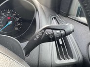 Ford Focus 1.0 Focus ST-Line 5dr 22