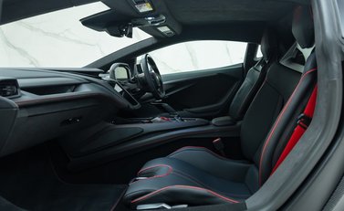 Lamborghini Revuelto 17