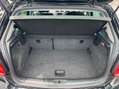 Volkswagen Polo 1.2 TSI BlueMotion Tech Match Edition DSG Euro 6 (s/s) 5dr 30