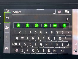 Skoda Kodiaq 1.5 Kodiaq SE Drive TSi Semi-Auto 5dr 29