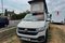 Volkswagen Transporter AWAITING PREPARATION 2