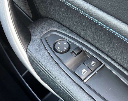 BMW 1 Series 1.5 118i M Sport Shadow Edition Auto 3dr 59