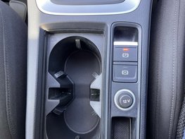 Audi Q3 1.5 Q3 Sport 35 TFSI Semi-Auto 5dr 59