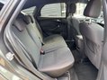 Ford Focus 1.0T EcoBoost ST-Line Hatchback 5dr Petrol Manual Euro 6 (s/s) (140 ps) 27