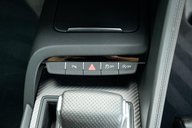 Audi R8 5.2 FSI V10 Plus S Tronic quattro Euro 6 (s/s) 2dr 35