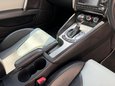 Audi TT TTS TFSI QUATTRO 21