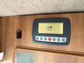 IH Motorhomes TIO RL REAR LOUNGE MODEL LOW MILEAGE 27