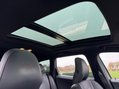 Volvo XC60 2.0 D4 R-Design Euro 6 (s/s) 5dr 71