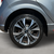 Kia Picanto 1.0T GDi GT-line S 5dr [4 seats] (20-23) 10