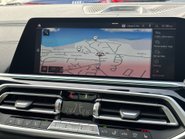 BMW X5 3.0 40d MHT M Sport SUV 5dr Diesel Hybrid Auto xDrive Euro 6 (s/s) (340 ps) 40