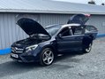 Mercedes-Benz GLA 2.1 GLA220d AMG Line 7G-DCT 4MATIC Euro 6 (s/s) 5dr 14