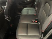 Kia Sportage 1.6 T-GDi GT-Line SUV 5dr Petrol Manual Euro 6 (s/s) (174 bhp) 18