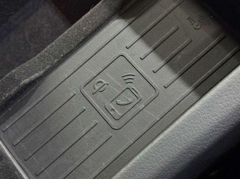 Audi A7 3.0 TDI V6 50 S line Sportback 5dr Diesel Tiptronic quattro Euro 6 (s/s) (2 48