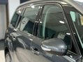 Citroen Grand C4 Picasso 1.6 BlueHDi Exclusive EAT6 Euro 6 (s/s) 5dr 14