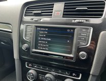 Volkswagen Golf 2.0 TDI BlueMotion Tech GTD Hatchback 5dr Diesel DSG Euro 6 (s/s) (184 ps) 29
