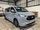 Ford Transit Custom 340 LIMITED ECOBOOST KOMBI
