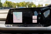Volkswagen Golf LIFE TSI 23