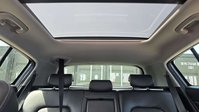 Kia Sportage 1.6 CRDi 4 SUV 5dr Diesel DCT Euro 6 (s/s) (134 bhp) 22
