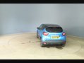 Renault Captur DYNAMIQUE S NAV DCI 4