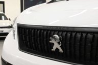 Peugeot Expert 1.5 Expert Professional Premium L1 Blue HDi 20