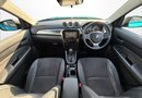 Suzuki Vitara 1.4 Boosterjet SZ5 5dr Auto 16