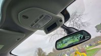 Peugeot 3008 1.6 BlueHDi Allure Euro 6 (s/s) 5dr 51