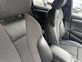 Audi A3 1.4 TFSI S line Sportback Euro 6 (s/s) 5dr 16