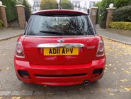 Mini Hatch COOPER 47