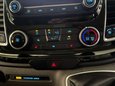 Ford Transit Custom 2.0 Transit Custom 300 Limited EcoBlue 5dr 30