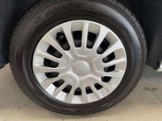 Toyota Proace 2.0 Proace Icon 9