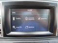 Kia Sportage 1.6 GDi 2 Euro 6 (s/s) 5dr 36