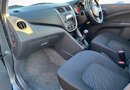 Suzuki Celerio 1.0 SZ2 5dr 2