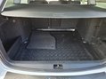 Skoda Octavia SE TECHNOLOGY TSI DSG 1ltr 15