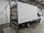 Ford Transit 350 LEADER C/C ECOBLUE LUTON TAILIFT