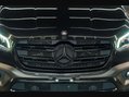 Mercedes-Benz X Class 2.3 CDI BULLDOG EDT Power Pickup Double Cab 4dr Diesel Auto 4MATIC Euro 6 P 41