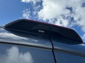 Ford Transit LWB L3H2 Med Roof Limited 350 Air Con Alloys Camera Nav Sensors EURO 6 12