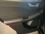 Ford Kuga 1.5 Kuga ST-Line X Edition 5dr 39
