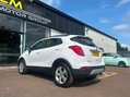 Vauxhall Mokka X 1.6 Mokka X Active CDTi ecoTec S/S 5dr 7